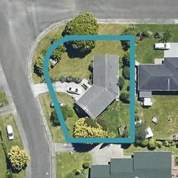 22 Duncan Street, Glenholme, Rotorua