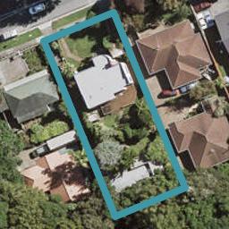 1/10 Beach Road, Pahurehure, Papakura