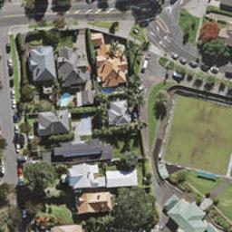 15A Stokes Road, Mount Eden, Auckland
