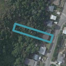 14 Moody Street, Gore Bay, Cheviot