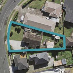 17 Milan Road, Papatoetoe, Auckland
