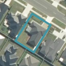 133 Hillpark Drive, Pokeno