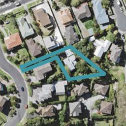 2 Wisteria Way, Mairangi Bay, Auckland
