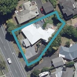 80 Beerescourt Road, Beerescourt, Hamilton