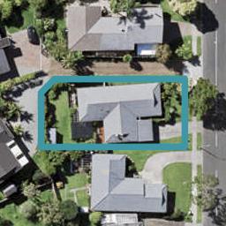 93 Bramley Drive, Farm Cove, Auckland