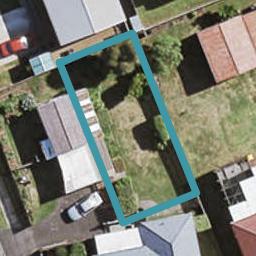 295C Porchester Road, Takanini, Auckland