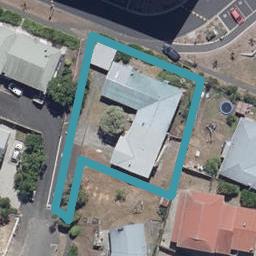 6C Scotland Place, Hillcrest, Hamilton