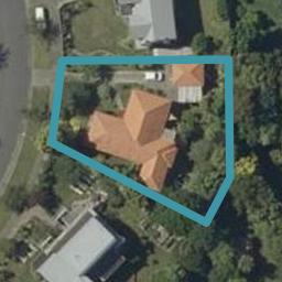 75 Marne Street, Hokowhitu, Palmerston North