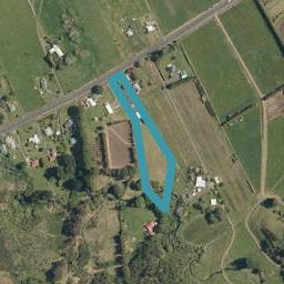 675 Kaitaia-Awaroa Road, Ahipara, Kaitaia