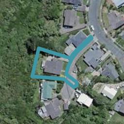 2 Martha Place, Crofton Downs, Wellington