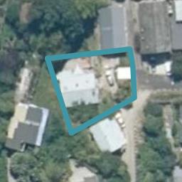 11 Smale Terrace, Hospital Hill, Napier