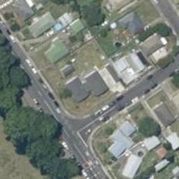 1045 Sussex Street, Mayfair, Hastings