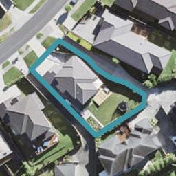 83 Travis View Drive, Fairview Heights, Auckland
