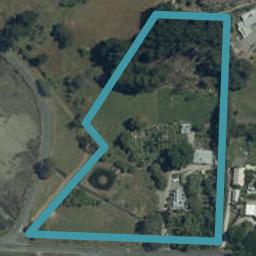 141 Kina Beach Road, Tasman, Upper Moutere