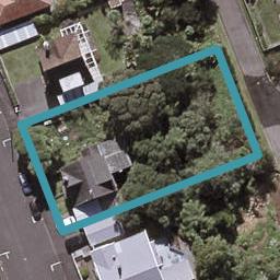 95 Gover Street, New Plymouth, New Plymouth