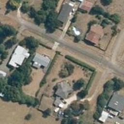 9 Consitt Street, Takapau, Takapau