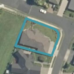 2 Chesterton Drive, Leamington, Cambridge