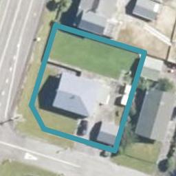 193 Main South Road, Karoro, Greymouth