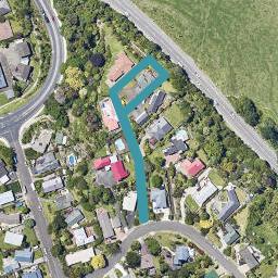 15 Melville Drive, Whakatane, Whakatane