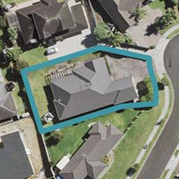 4 Buncrana Place, Rosehill, Papakura