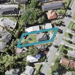 38 Sale Street, Cockle Bay, Auckland