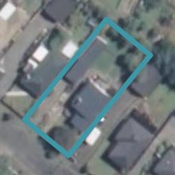 11 Devon Street, Watlington, Timaru