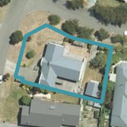 17 Hope Drive, Witherlea, Blenheim