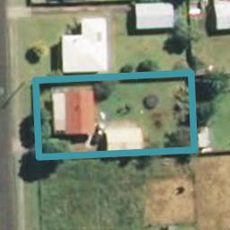31 Wallscourt Place, Normanby, Hawera