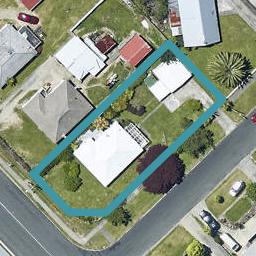 32 Brent Road, Owhata, Rotorua
