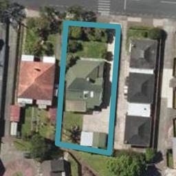 19 Manse Street, Regent, Whangarei