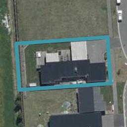 133 Metehau Street, Marshland, Christchurch