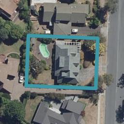 29 Delamare Road, St Andrews, Hamilton