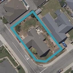 8 Larch Crescent, Alexandra, Alexandra