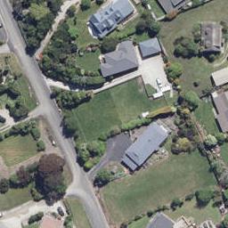 6A Geelong Street, Waikouaiti, Waikouaiti