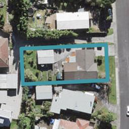 21 Finlow Drive, Te Atatu South, Auckland