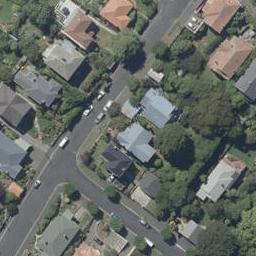 24 Falkland Street, Maori Hill, Dunedin