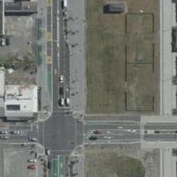202/162 Manchester Street, Christchurch Central, Christchurch