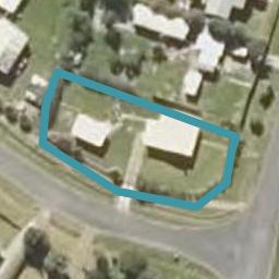 23 Puia Street, Ngawha Springs, Kaikohe