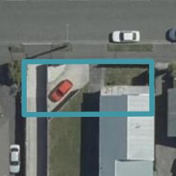 1/388 Hereford Street, Linwood, Christchurch