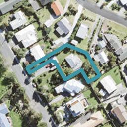 557A Mahurangi East Road, Algies Bay, Warkworth