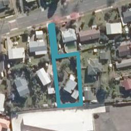 94 Ross Street, Onerahi, Whangarei