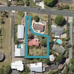 71 Hospital Road, Horahora, Whangarei