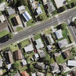 42 Burundi Avenue, Clendon Park, Auckland