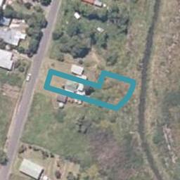 20 Opoutama Village Road, MAHIA, Mahia