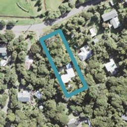 85 Glenesk Road, New Lynn