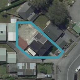 27 Brittan Street, Linwood, Christchurch