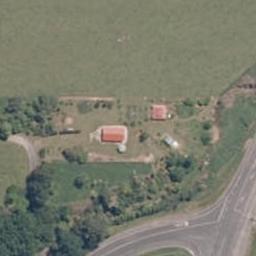 4 State Highway 5, MIHI, REPOROA