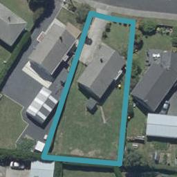 7 Oban Street, Mosgiel, Mosgiel