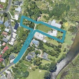 4B Chadwick Road, Greerton, Tauranga
