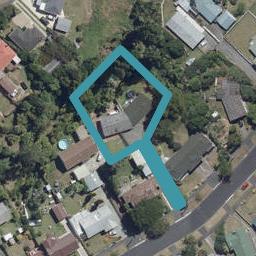 25A Lewis Street, Glenview, Hamilton